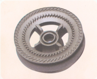 汽摩配件13 汽摩配件13